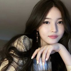 一次裸场景完整版未删减